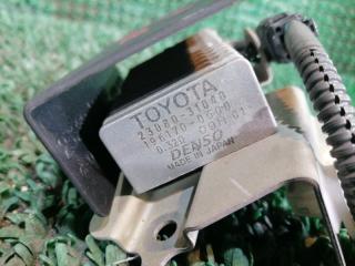 Резистор TOYOTA MARK X GRX120 4GR-FSE