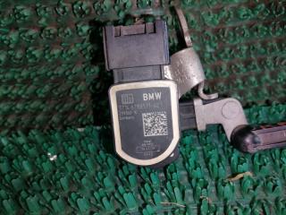 Датчик высоты дорожного просвета передний правый 7-SERIES 2009 F01 N54B30A
