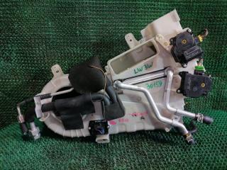 Печка салона задняя задняя MAZDA MPV 2005