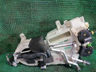 Печка салона задняя задняя MPV 2005 LW3W L3