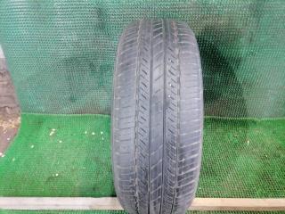 Шина летняя 225/55R18 Bridgestone Dueler H/L (б/у)