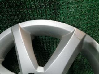 Колпаки на диски PRIUS 2006 NHW20 1NZ-FXE