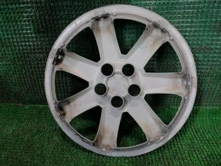 Колпаки на диски PRIUS 2006 NHW20 1NZ-FXE