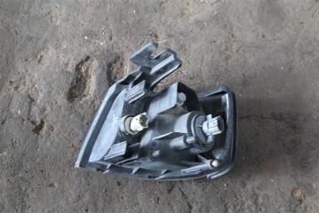 Габарит правый передний MAZDA BONGO FRIENDEE SGLR WLT S09A-51-060 3 ракурс