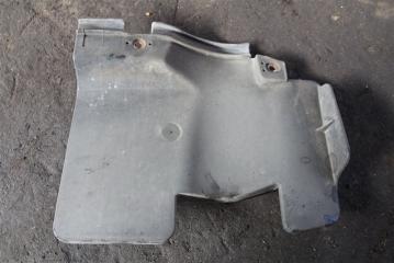 Защита двигателя правая передняя TOYOTA HARRIER MCU15 1MZFE 53736-33020 3 ракурс