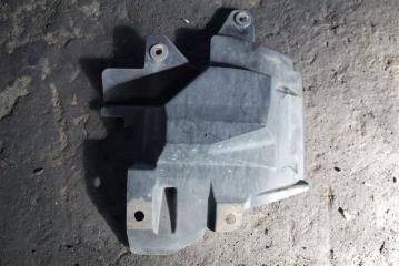 Защита двигателя левая передняя MAZDA MPV LY3P L3VE L206-56-342A 2 ракурс
