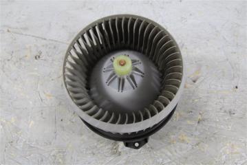 Мотор печки TOYOTA PRIUS ZVW30 2ZRFXE 87103-47030 2 ракурс