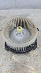 Мотор печки TOYOTA PRIUS ZVW30 2ZRFXE 87103-47030 2 ракурс