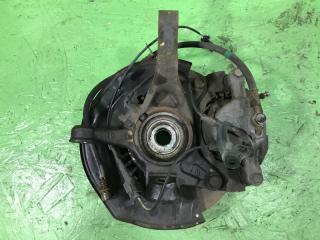 Ступица левая передняя TOYOTA ISIS ZGM10 2ZRFAE 43212-44040 3 ракурс