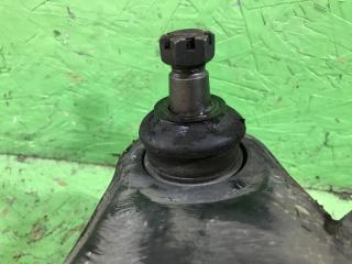 Рычаг левый передний TOYOTA LAND CRUISER UZJ100 2UZFE 48640-60010 5 ракурс