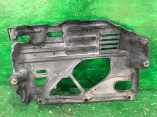 Защита двигателя DAIHATSU ATRAI S331G KFDET 51441-B5020 2 ракурс