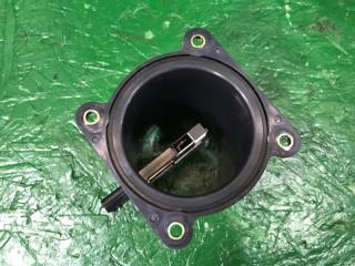 Датчик расхода воздуха NISSAN MURANO PNZ50 VQ35DE 22680-CA000 5 ракурс