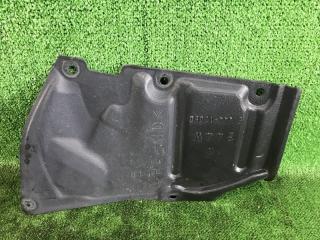Защита двигателя левая передняя TOYOTA AURIS NZE151 1NZFE 514441-2050 3 ракурс