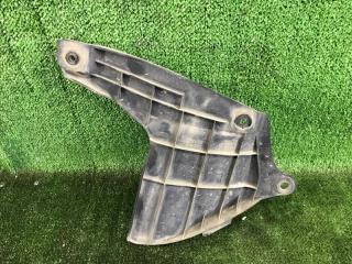 Защита двигателя левая передняя TOYOTA CAMRY ACV45 2AZFE 53737-28020 2 ракурс