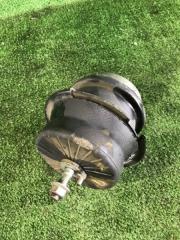 Подушка двигателя правая передняя NISSAN FUGA PY50 VQ35HR 11220-JK00A 3 ракурс