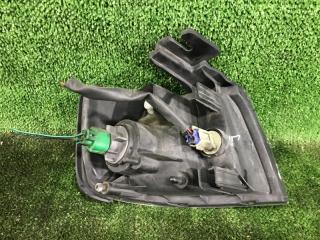 Габарит левый передний MAZDA BONGO FRIENDEE SGLR WLT S09A-51-070 2 ракурс