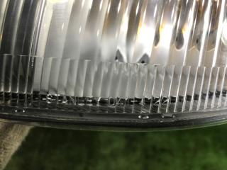 Габарит левый передний MAZDA BONGO FRIENDEE SGLR WLT S09A-51-070 3 ракурс