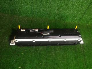Спидометр передний TOYOTA AQUA NHP10 1NZFXE 83800-5CF70 2 ракурс