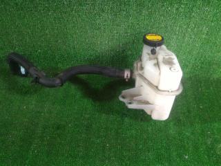 Бачок инвертора передний TOYOTA AQUA NHP10 1NZFXE G92A0-52010 2 ракурс