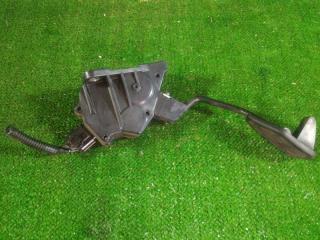 Педаль газа передняя TOYOTA AQUA NHP10 1NZFXE 78110-52100 3 ракурс