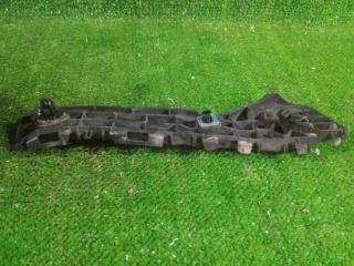 Крепление бампера правое заднее TOYOTA AQUA NHP10 1NZFXE 52575-52180 3 ракурс
