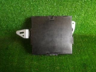 Электронный блок TOYOTA AQUA NHP10 1NZFXE 89681-52120 2 ракурс Электронный блок TOYOTA AQUA NHP10 1NZFXE 89681-52120 2 ракурс