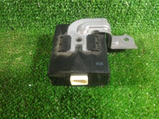 Электронный блок TOYOTA AQUA NHP10 1NZFXE 86572-52010 2 ракурс Электронный блок TOYOTA AQUA NHP10 1NZFXE 86572-52010 2 ракурс