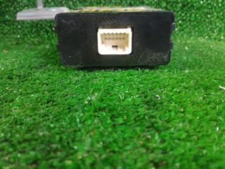 Электронный блок TOYOTA AQUA NHP10 1NZFXE 86572-52010 3 ракурс Электронный блок TOYOTA AQUA NHP10 1NZFXE 86572-52010 3 ракурс