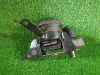 Подушка двигателя правая передняя TOYOTA AQUA NHP10 1NZFXE 12305-21450 2 ракурс