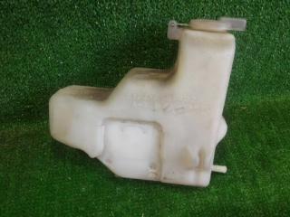 Бачок расширительный передний DAIHATSU TERIOS J100G HCEJ 16470-87402 2 ракурс