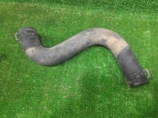 Патрубок радиатора DAIHATSU TERIOS J100G HCEJ 16571-87401 2 ракурс