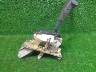 Ручка переключения автомата DAIHATSU TERIOS J100G HCEJ 33550-87402-03 2 ракурс