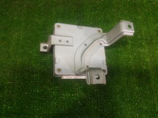 Блок управления abs DAIHATSU TERIOS J100G HCEJ 89540-87403 3 ракурс