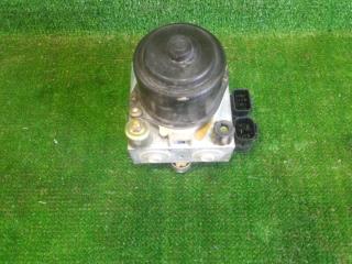 Блок abs передний DAIHATSU TERIOS J100G HCEJ 44510-87402 2 ракурс