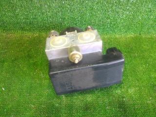 Блок abs передний DAIHATSU TERIOS J100G HCEJ 44510-87402 3 ракурс