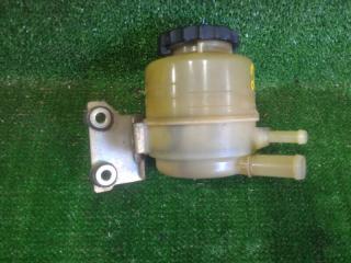 Бачок гидроусилителя передний DAIHATSU TERIOS J100G HCEJ 44360-87401 2 ракурс
