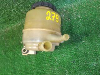 Бачок гидроусилителя передний DAIHATSU TERIOS J100G HCEJ 44360-87401 3 ракурс