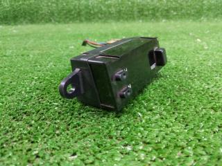 Часы NISSAN ELGRAND AVWE50 QD32ETI 25820-VE000 3 ракурс