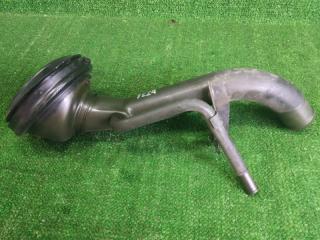 Горловина топливного бака NISSAN ELGRAND AVWE50 QD32ETI 17221-VE000 3 ракурс