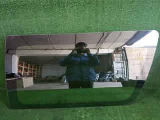 Стекло собачника правое заднее NISSAN ELGRAND AVWE50 QD32ETI 83300-VE000 1 ракурс