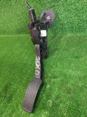Педаль газа MAZDA ATENZA GHEFW LFVD GS8S-41-600 2 ракурс