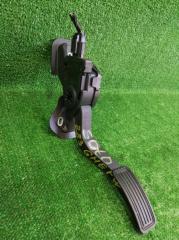 Педаль газа MAZDA ATENZA GHEFW LFVD GS8S-41-600 3 ракурс