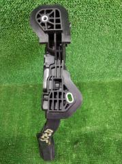Педаль газа MAZDA ATENZA GHEFW LFVD GS8S-41-600 4 ракурс