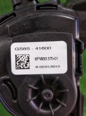 Педаль газа MAZDA ATENZA GHEFW LFVD GS8S-41-600 5 ракурс