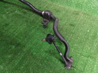 Стабилизатор передний MAZDA ATENZA GHEFW LFVD GS1D-34-151A 2 ракурс