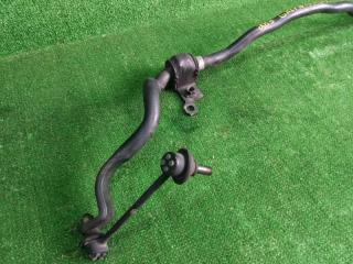 Стабилизатор передний MAZDA ATENZA GHEFW LFVD GS1D-34-151A 3 ракурс