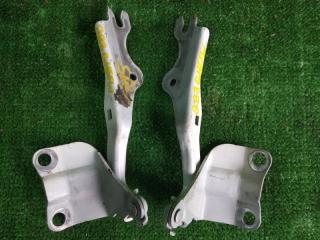 Петля капота MAZDA ATENZA GHEFW LFVD GS1D-52-410A 1 ракурс Петля капота MAZDA ATENZA GHEFW LFVD GS1D-52-410A 1 ракурс