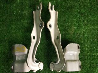 Петля капота MAZDA ATENZA GHEFW LFVD GS1D-52-410A 2 ракурс