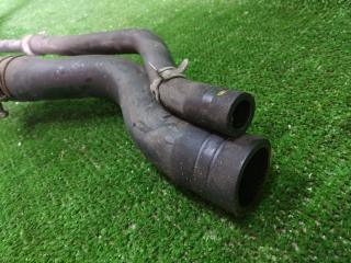 Горловина топливного бака MAZDA ATENZA GHEFW LFVD GS1D-42-280C 2 ракурс