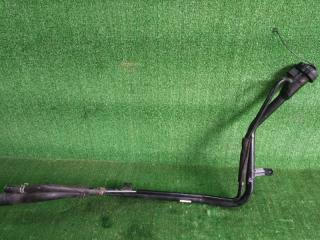Горловина топливного бака MAZDA ATENZA GHEFW LFVD GS1D-42-280C 4 ракурс